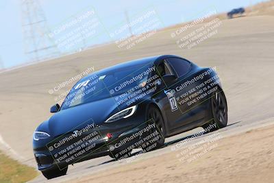 media/Mar-06-2022-Speed Ventures (Sun) [[79cc8854c4]]/Tesla Corsa B/Session 3 (Outside Grapevine)/